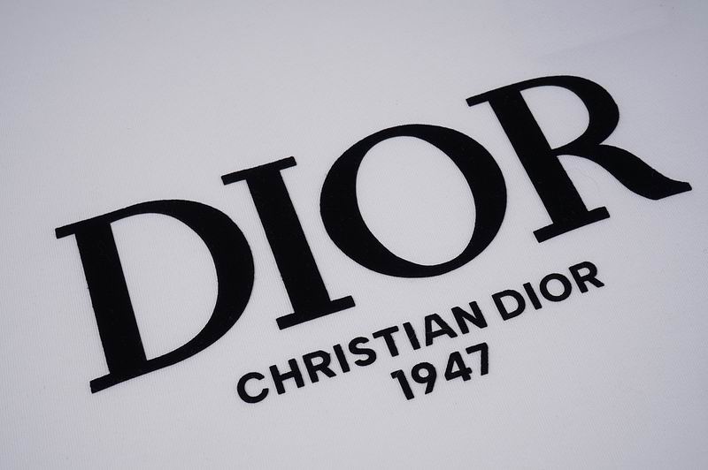 Dior S-3XL yktrB101 (12)